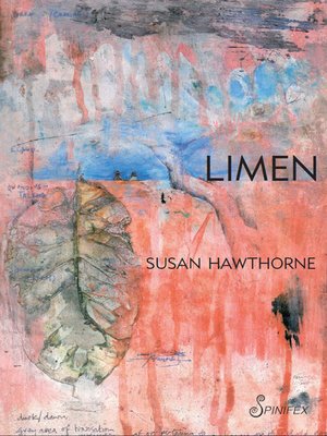 cover image of Limen